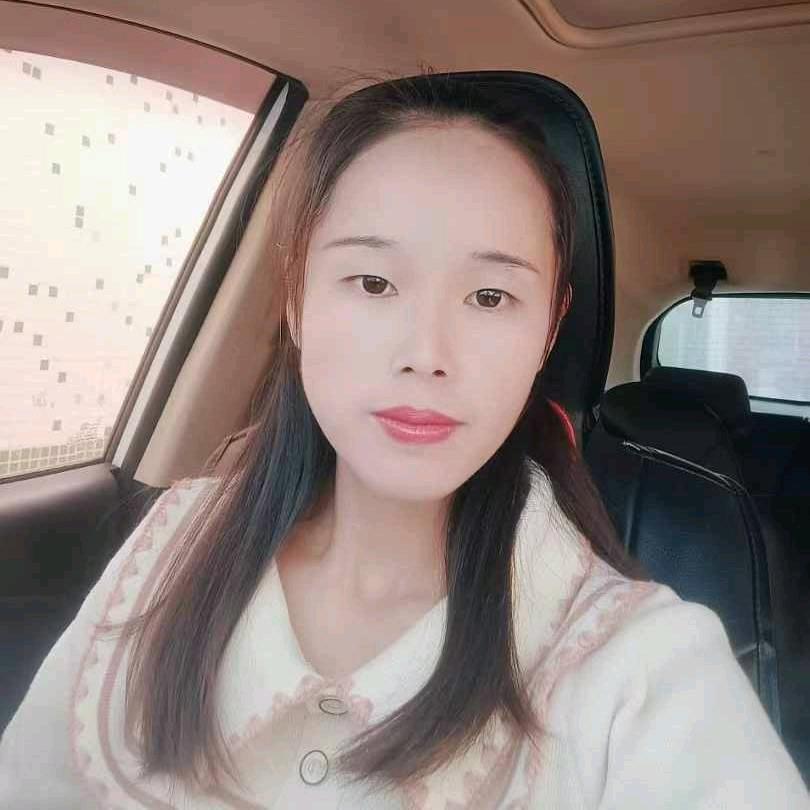油山小燕子