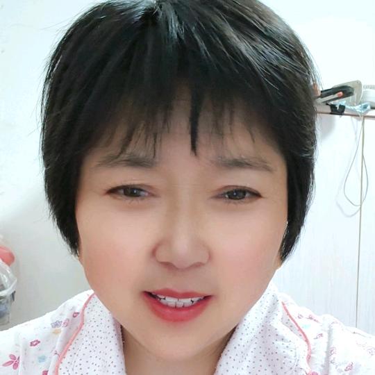 李爱萍（互赞）