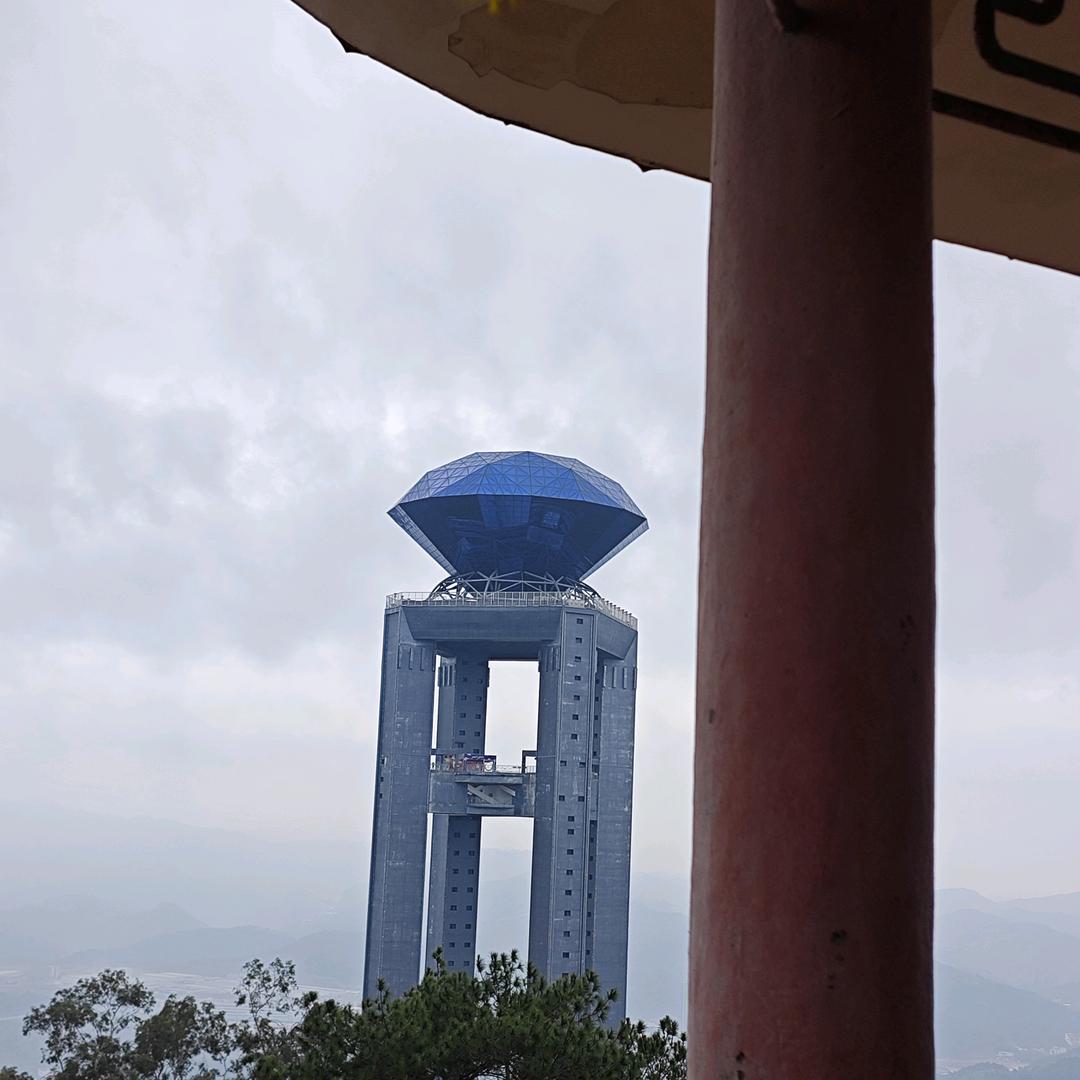 李淡然（冷土村酱油男）