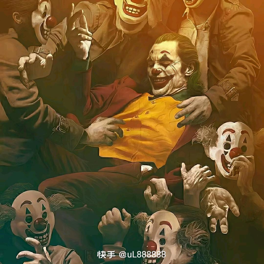 泉州速达装卸《小曹》