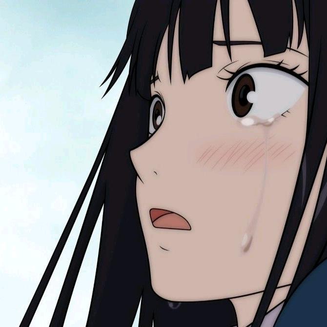 帅倒自己不是罪