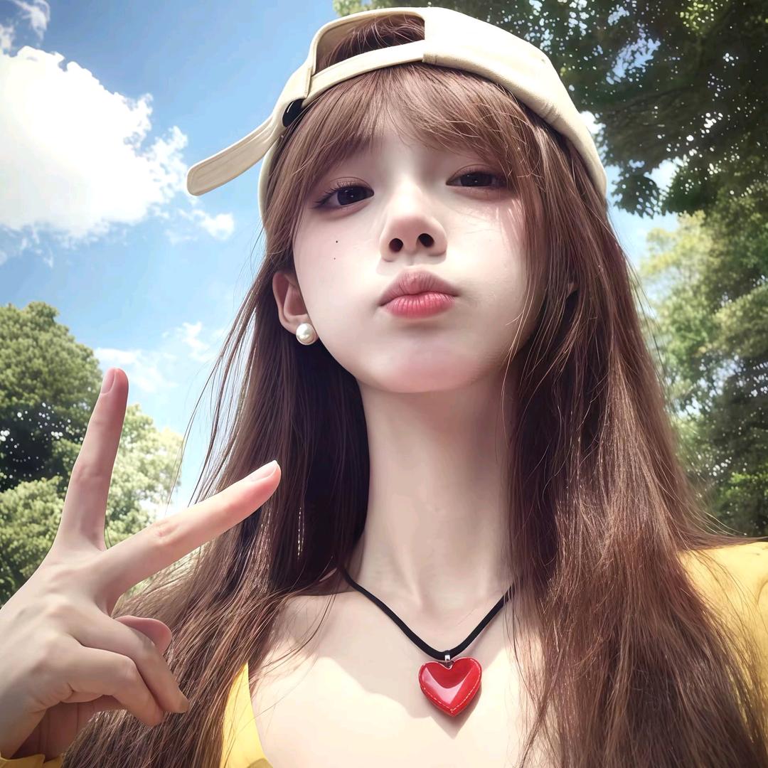 常念她