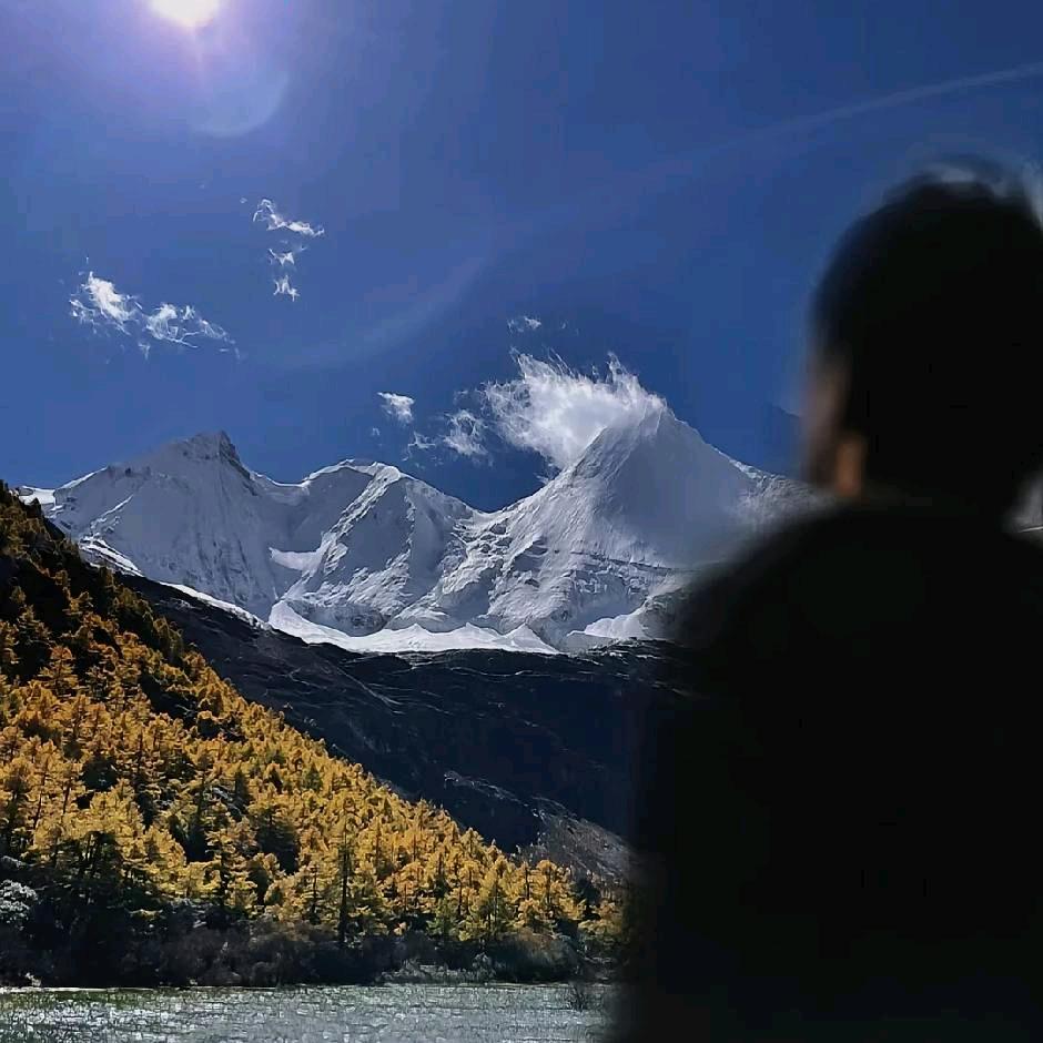乐*