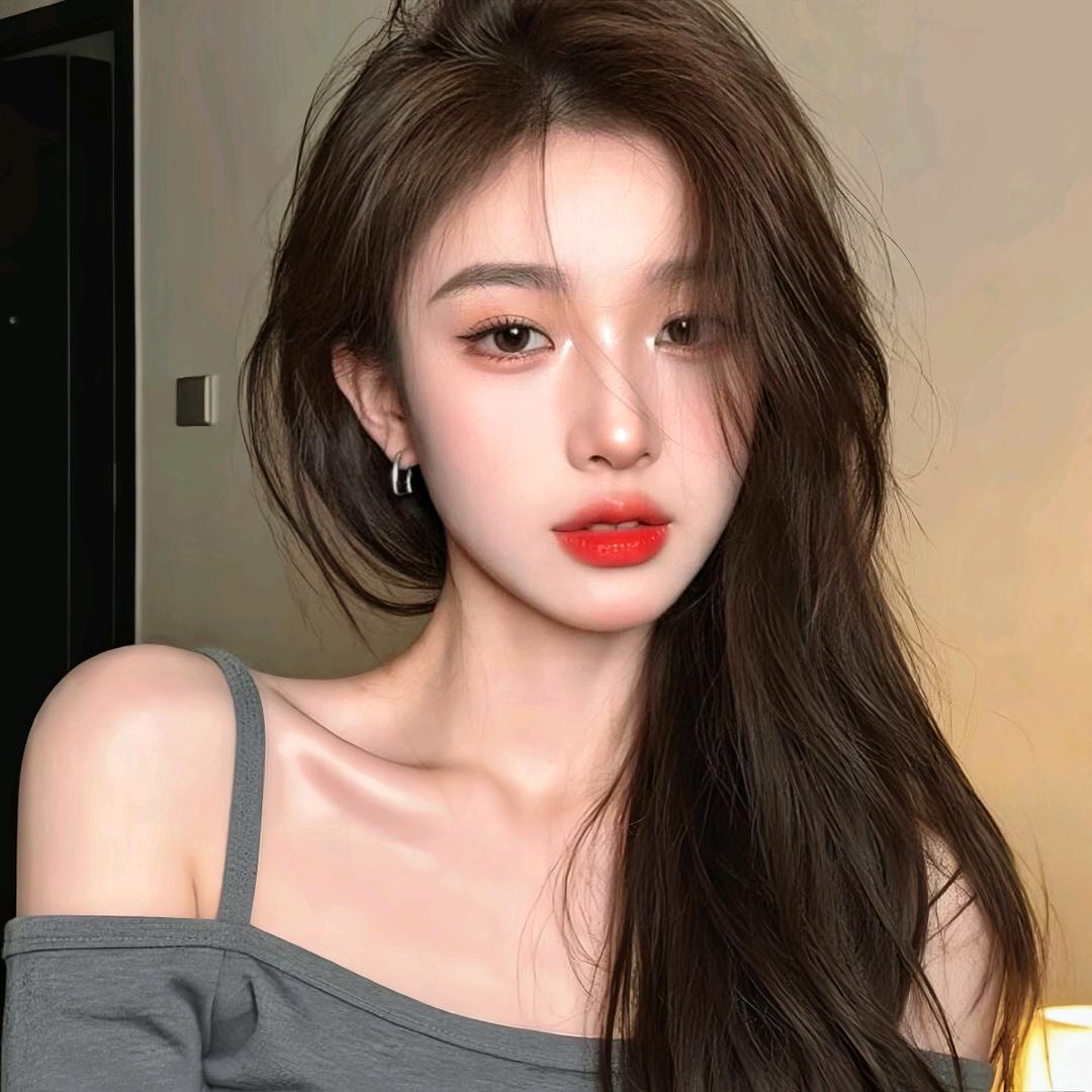 雪梨儿Sherly◦👑