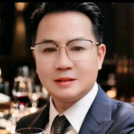 周德标