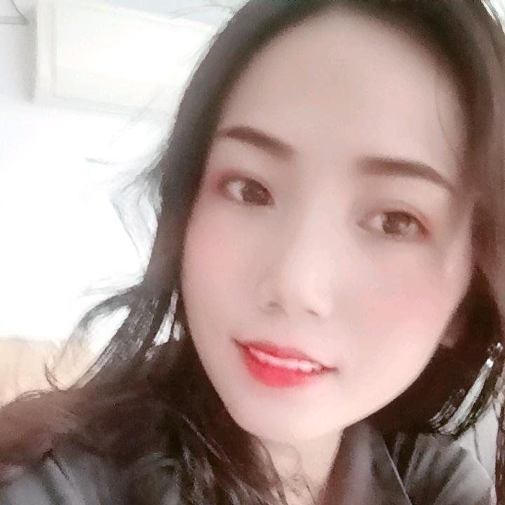 安徽的云南媳妇