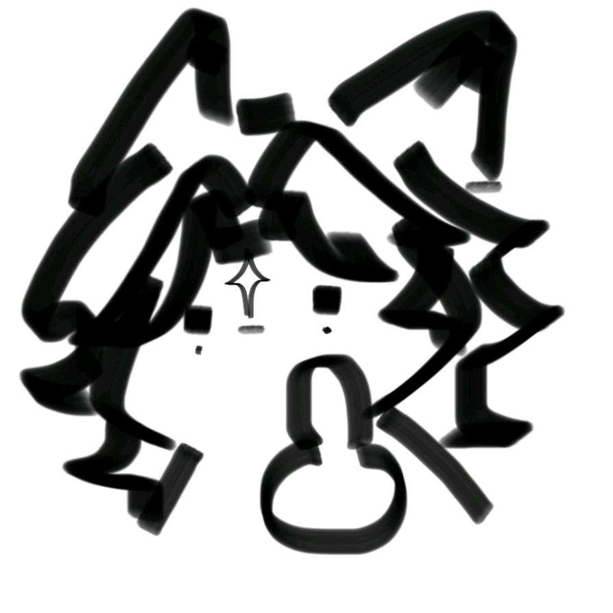 睡觉时间