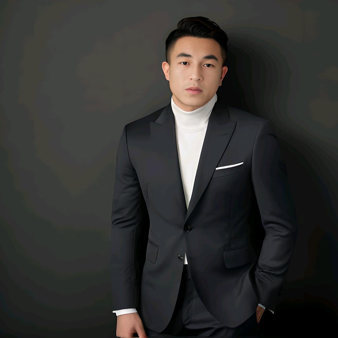 兴燕贸易有限公司天虹分公司