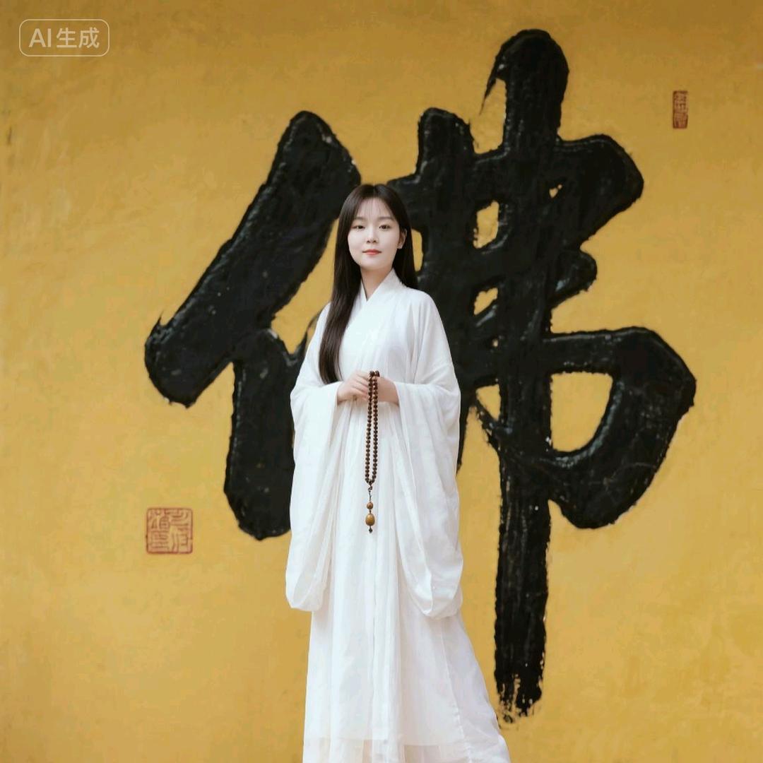 @❤️独逸～时光❤️（禁止连赞）