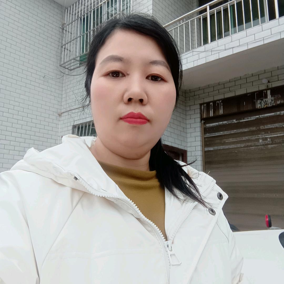 姜家的千金