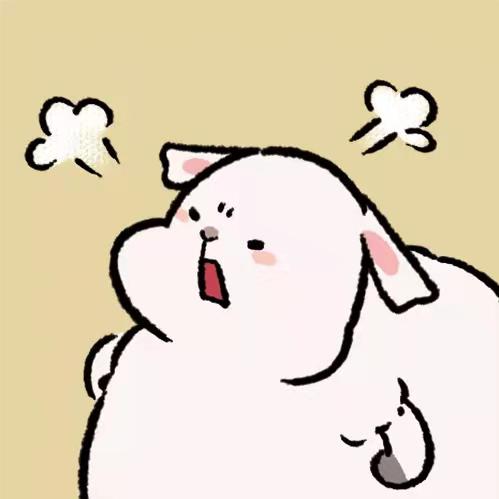 咩a