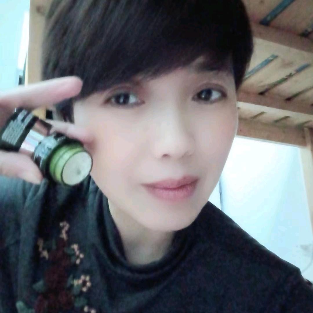 开心姐姐（旧衣服回收，顺丰、京东上门取