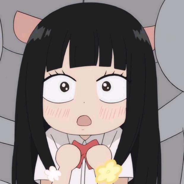 蜜桃乌龙茶
