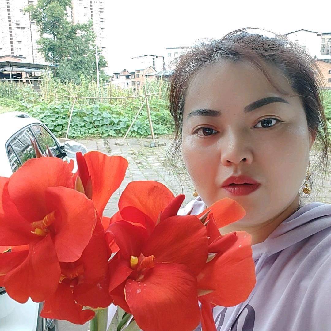 柏妹