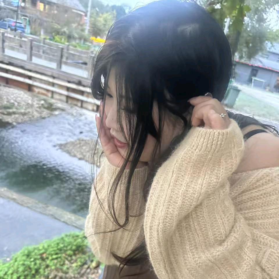 ℒᎭℯ⃝丫头꧔ꦿ