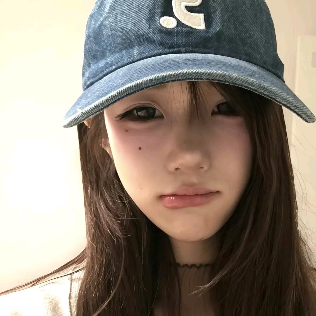 桉燠.¹⁹头像