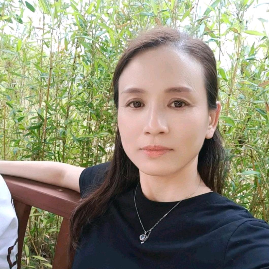 瑞姐