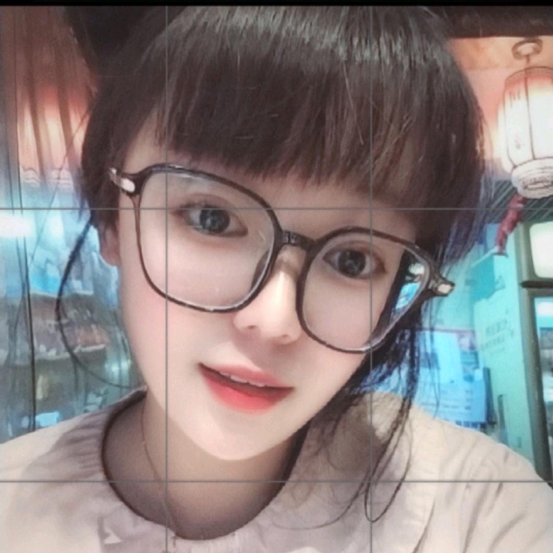 ∗❛ัᴗ❛ั∗糖🍭果🍭狠甜✺