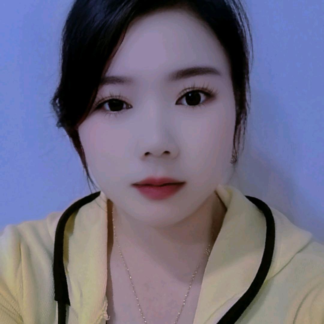 用户，看淡人生