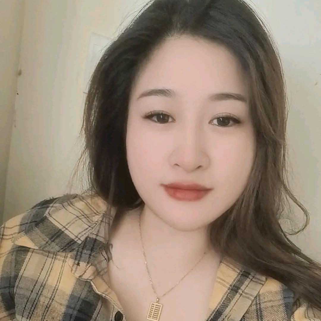妞:妞（33号）