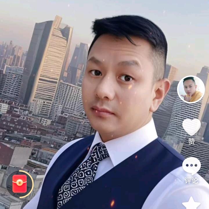 明哥