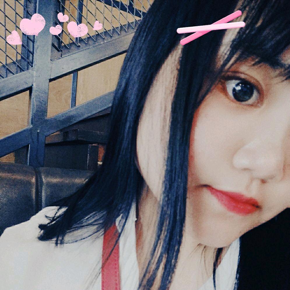 就这样吧。