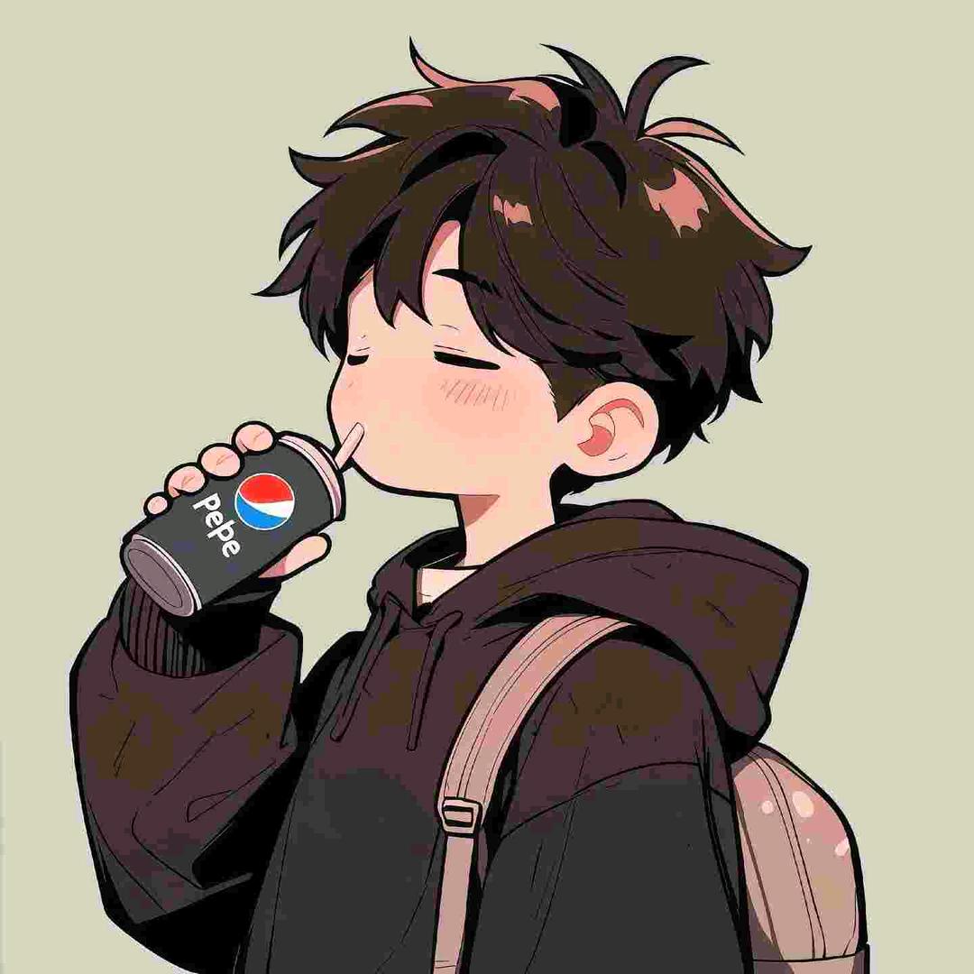 小小酥