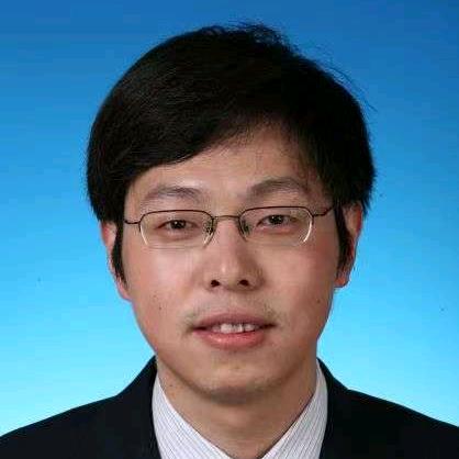 神经外科迟医生
