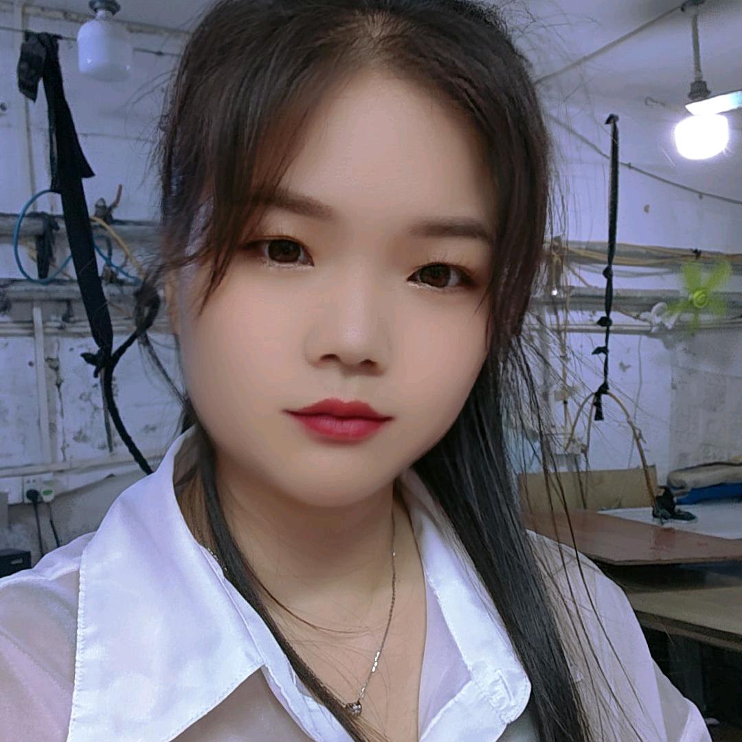 最笨的女人