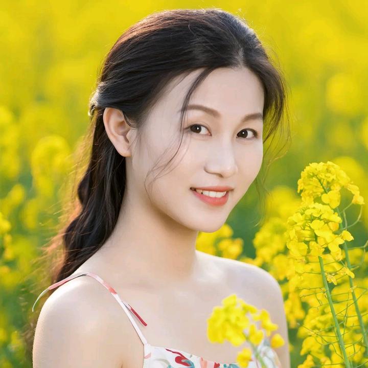 黄山胡姐