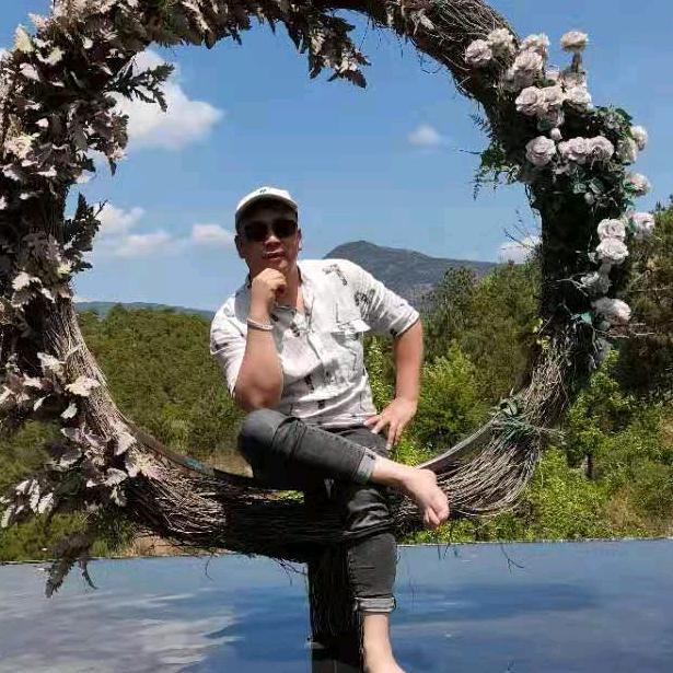 leng三ꕥ᭄顺其💞自然ꦿᩚ࿐²⁰²³