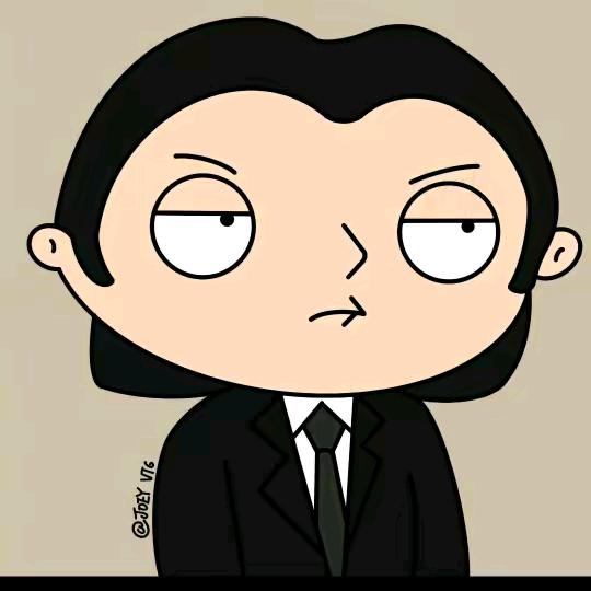 ⭐多晒星星✨✨✨✨✨