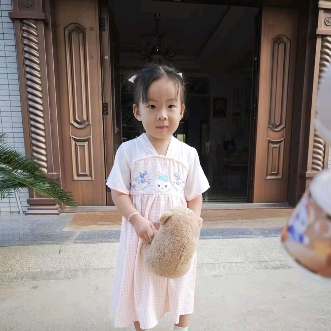 小林哥