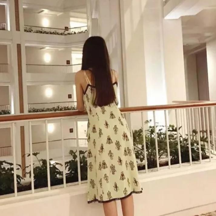 熊喜百货