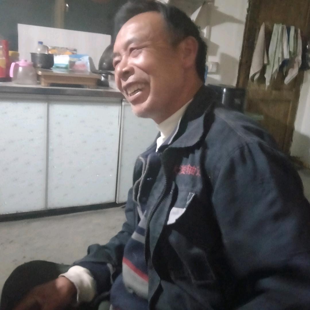 吴家寨木工