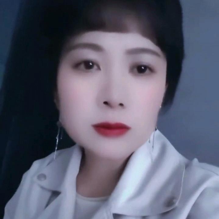日久见任心💞