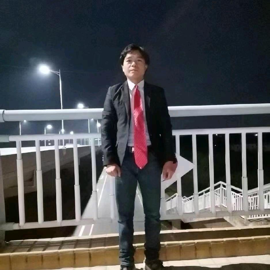 爱上了你别走