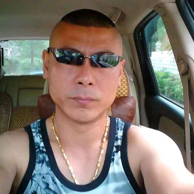 火龙