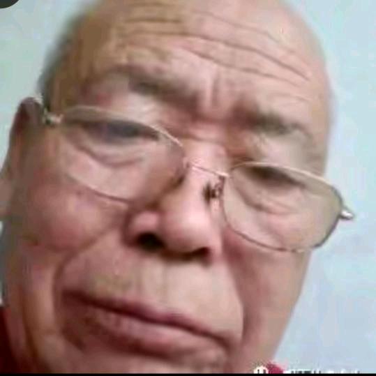 好先生