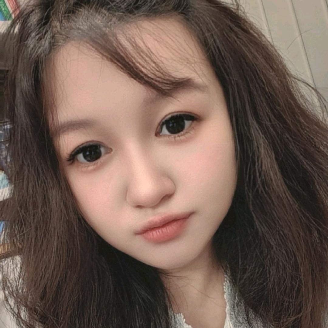 小🌸🌸