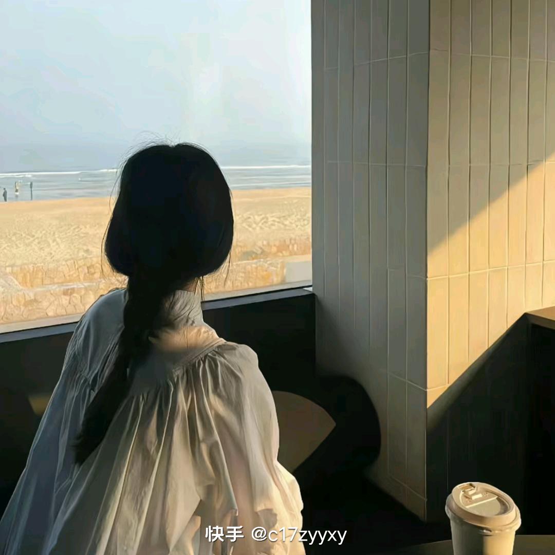 双呀💗💗💗