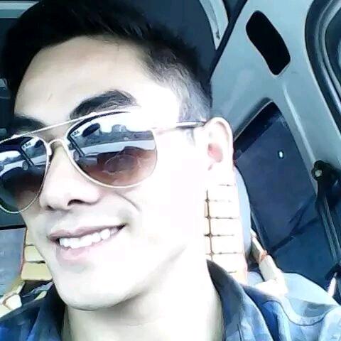 🌴贵州🌵阿叁