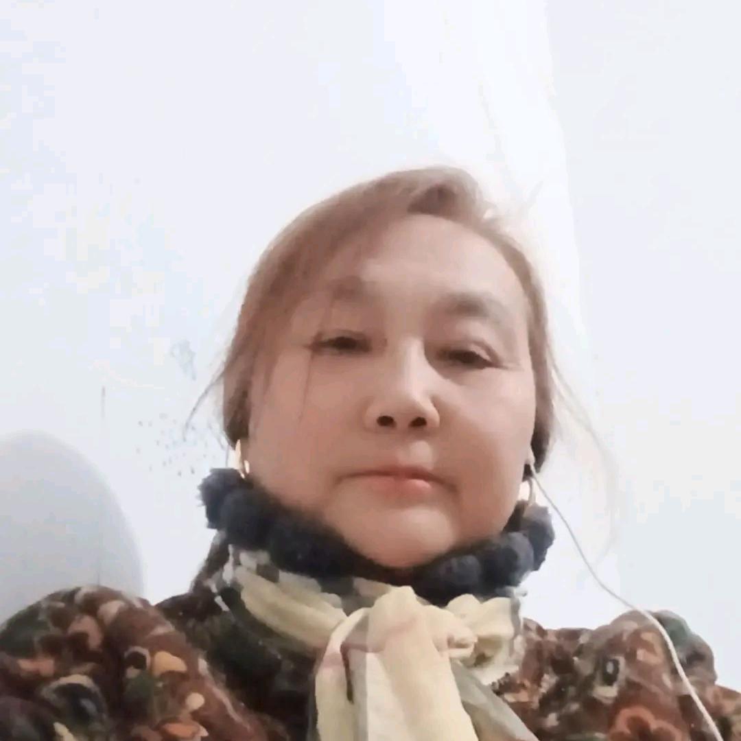 黄慧姐