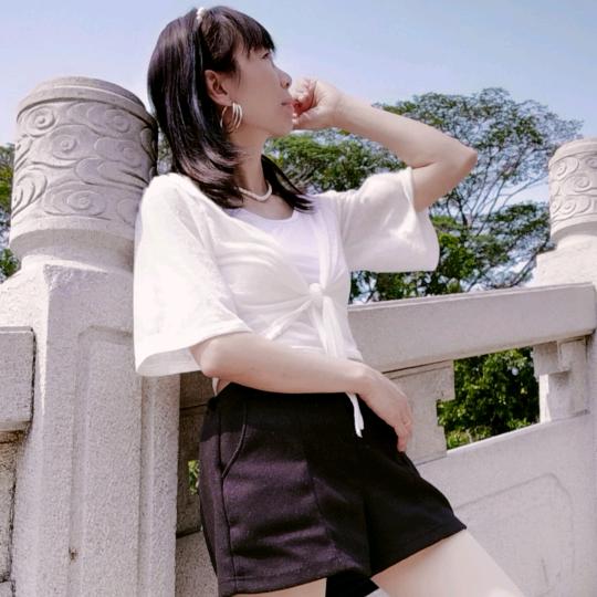 彭妮🎤🎤