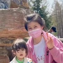 快递云驿站，上门取件，招代理