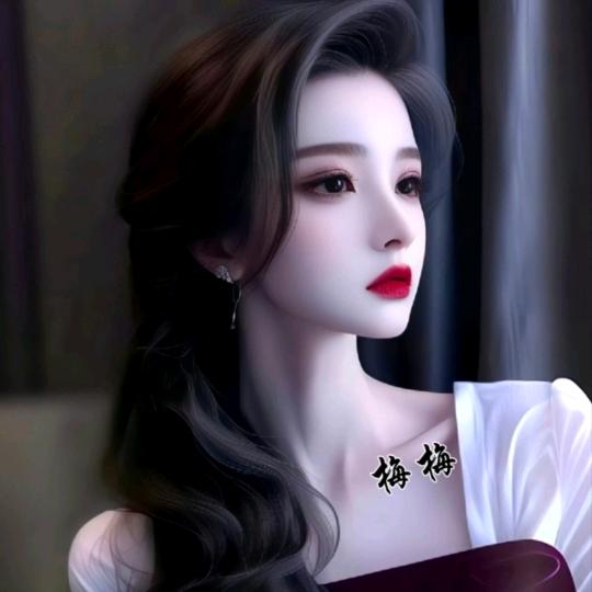 梦中轻拥
