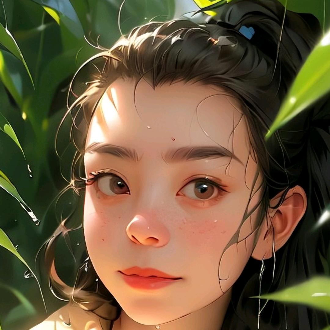 薇薇教培