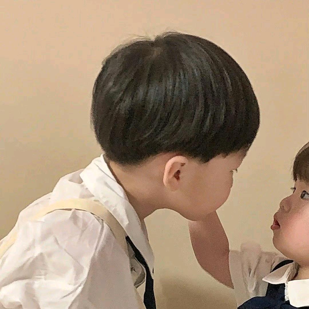 吃定西瓜