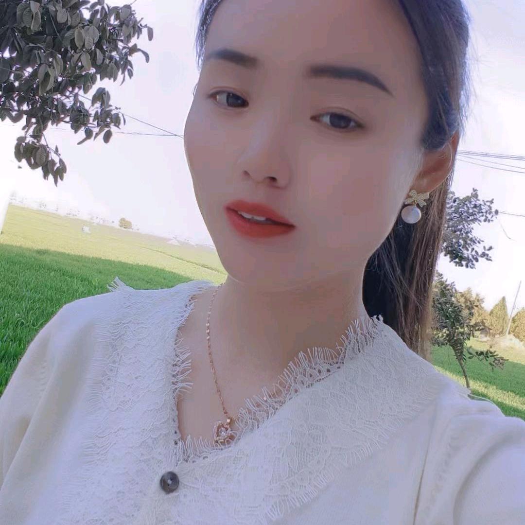 高艳琉璃瓦屋面施工队