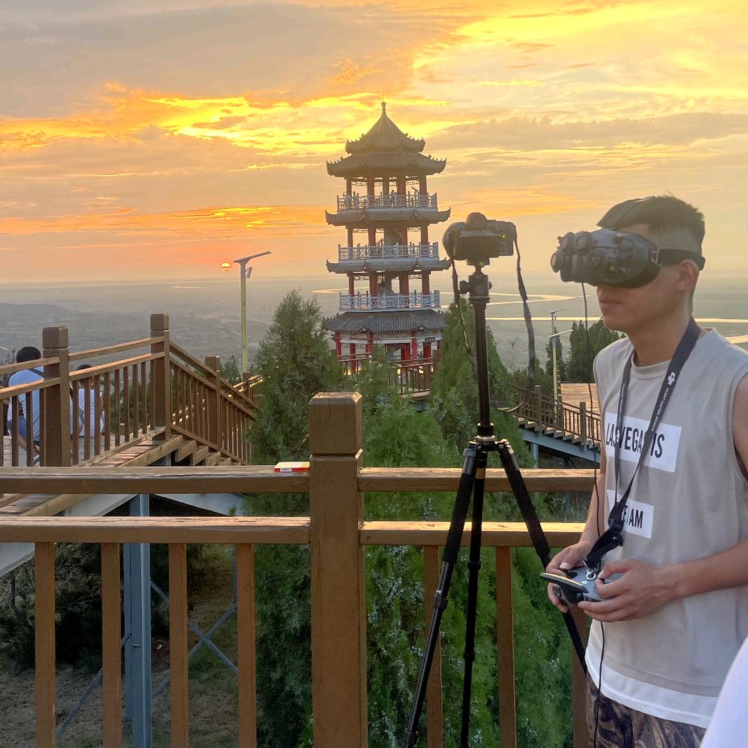 乐棠📷W.t